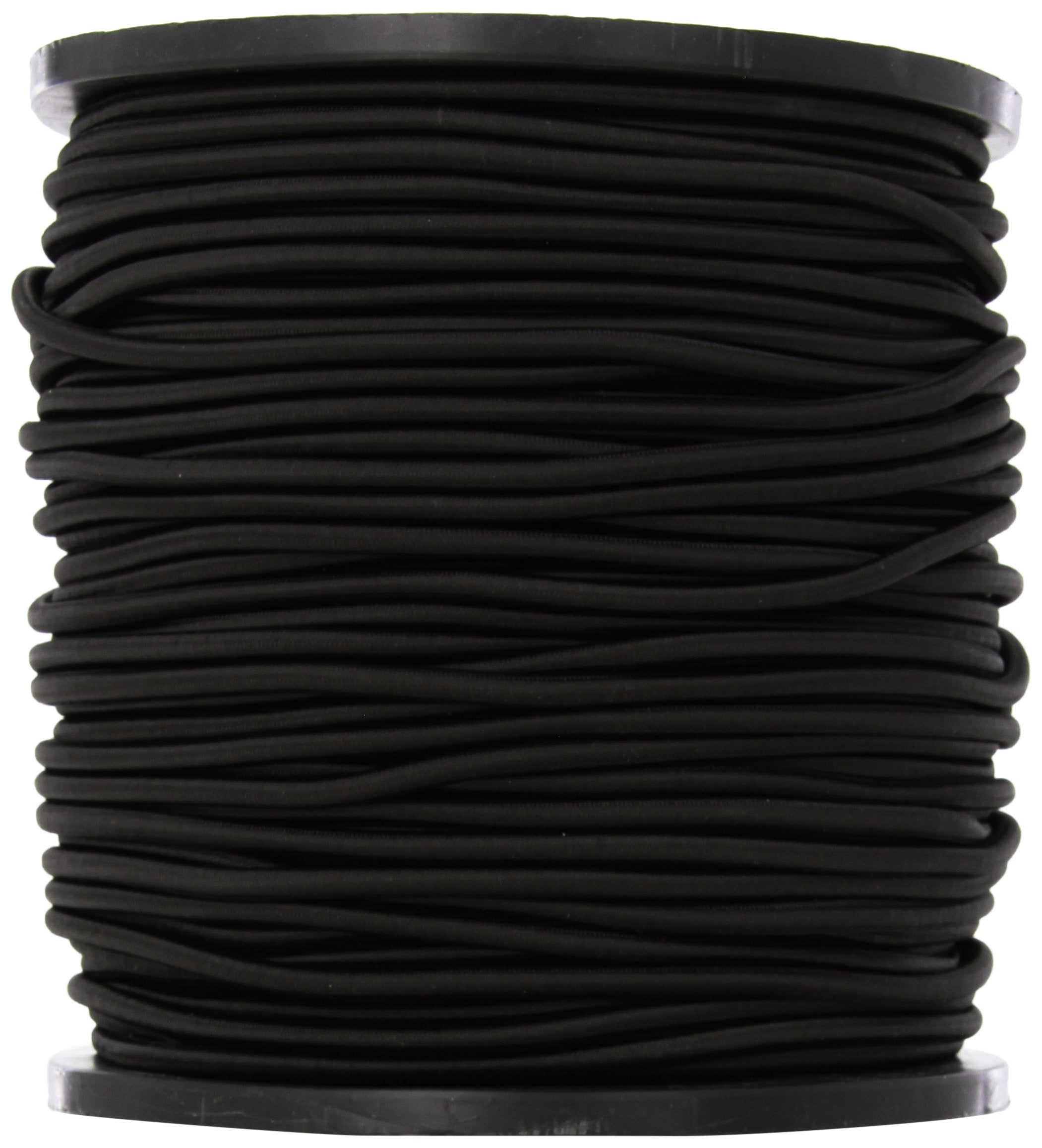 Replacement 05293 Erickson 1/4" x 500' Bungey Cord Roll