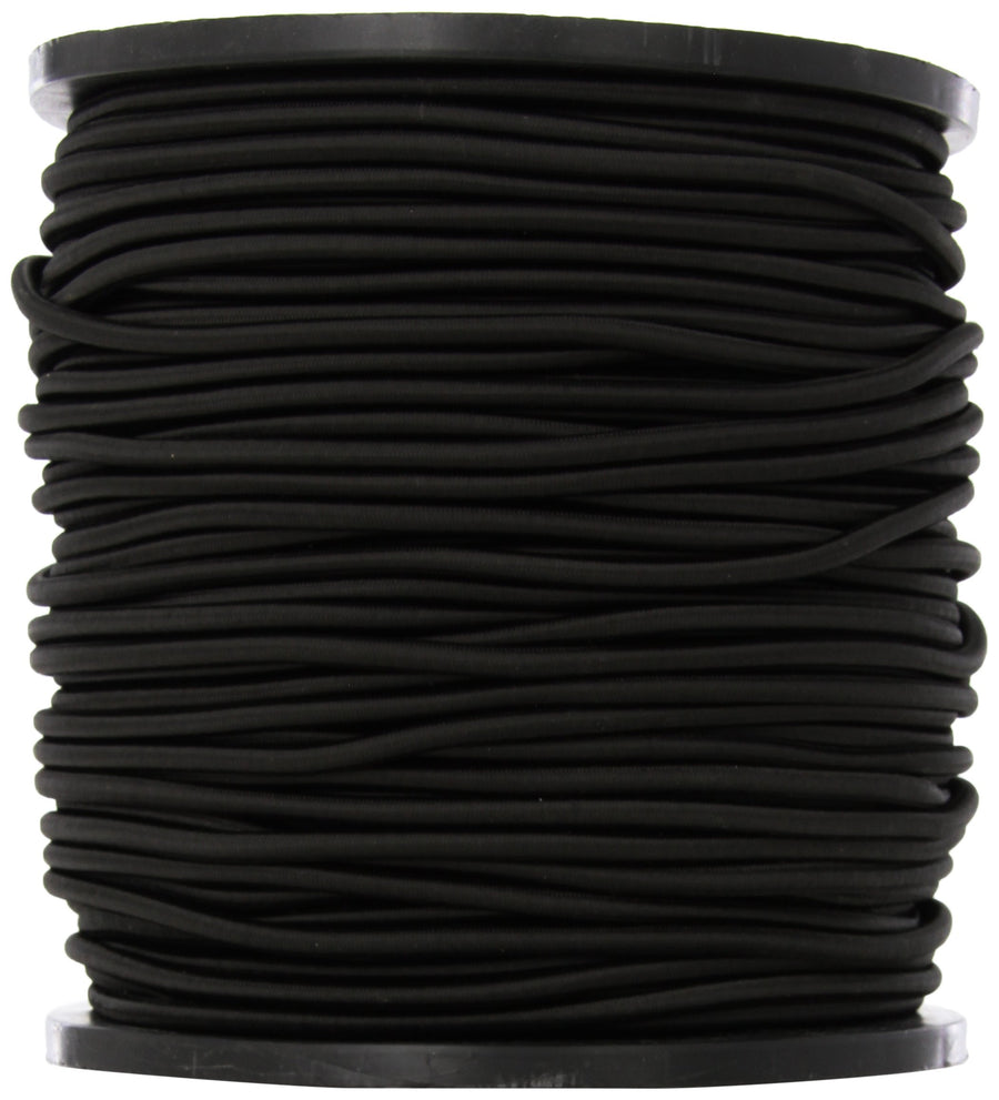 Replacement 05293 Erickson 1/4" x 500' Bungey Cord Roll