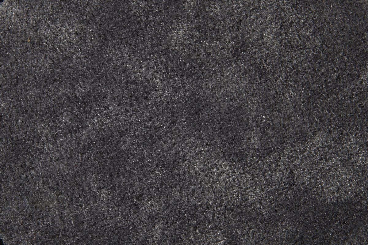 Dash Board Cover Signature Series, Smoke