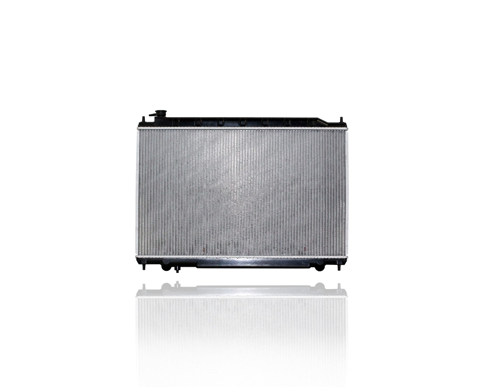 A2578 Koyorad Radiator