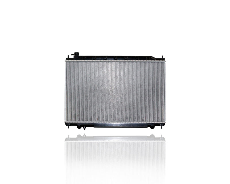 A2578 Koyorad Radiator