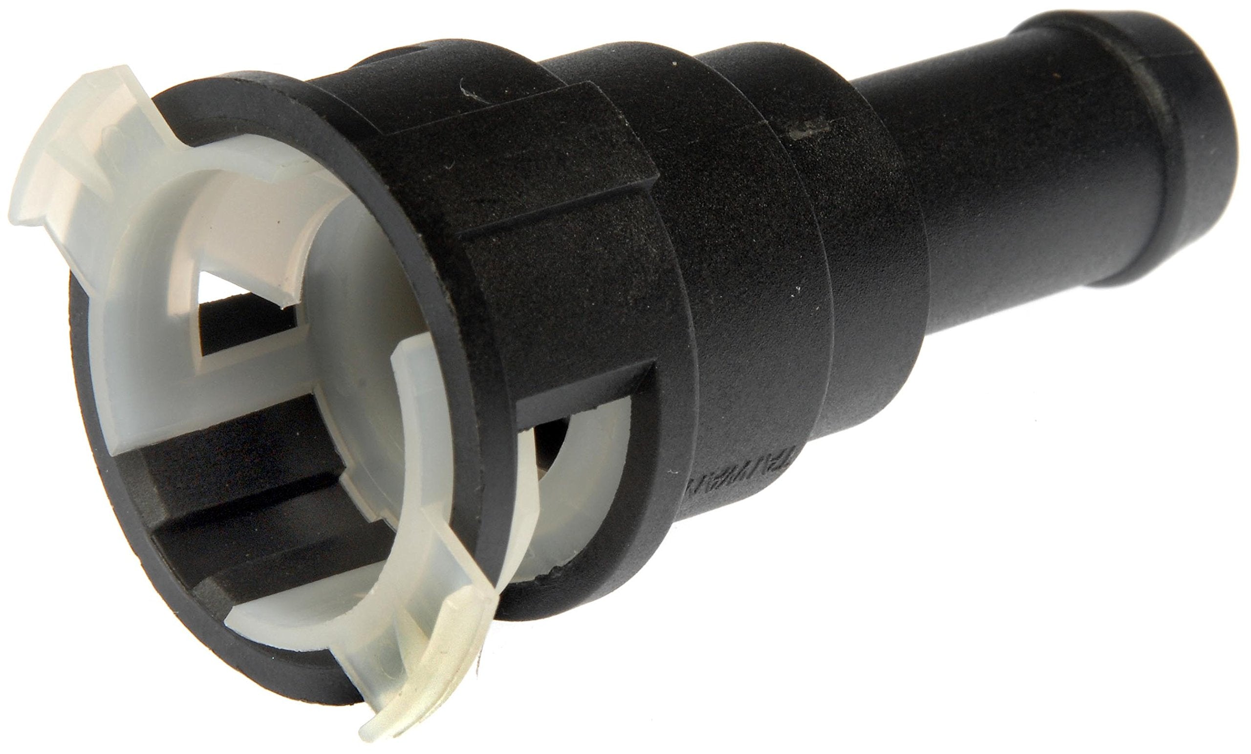 Dorman Heater Hose Connector 800-404 Compatible with Select Ford / Lincoln Models