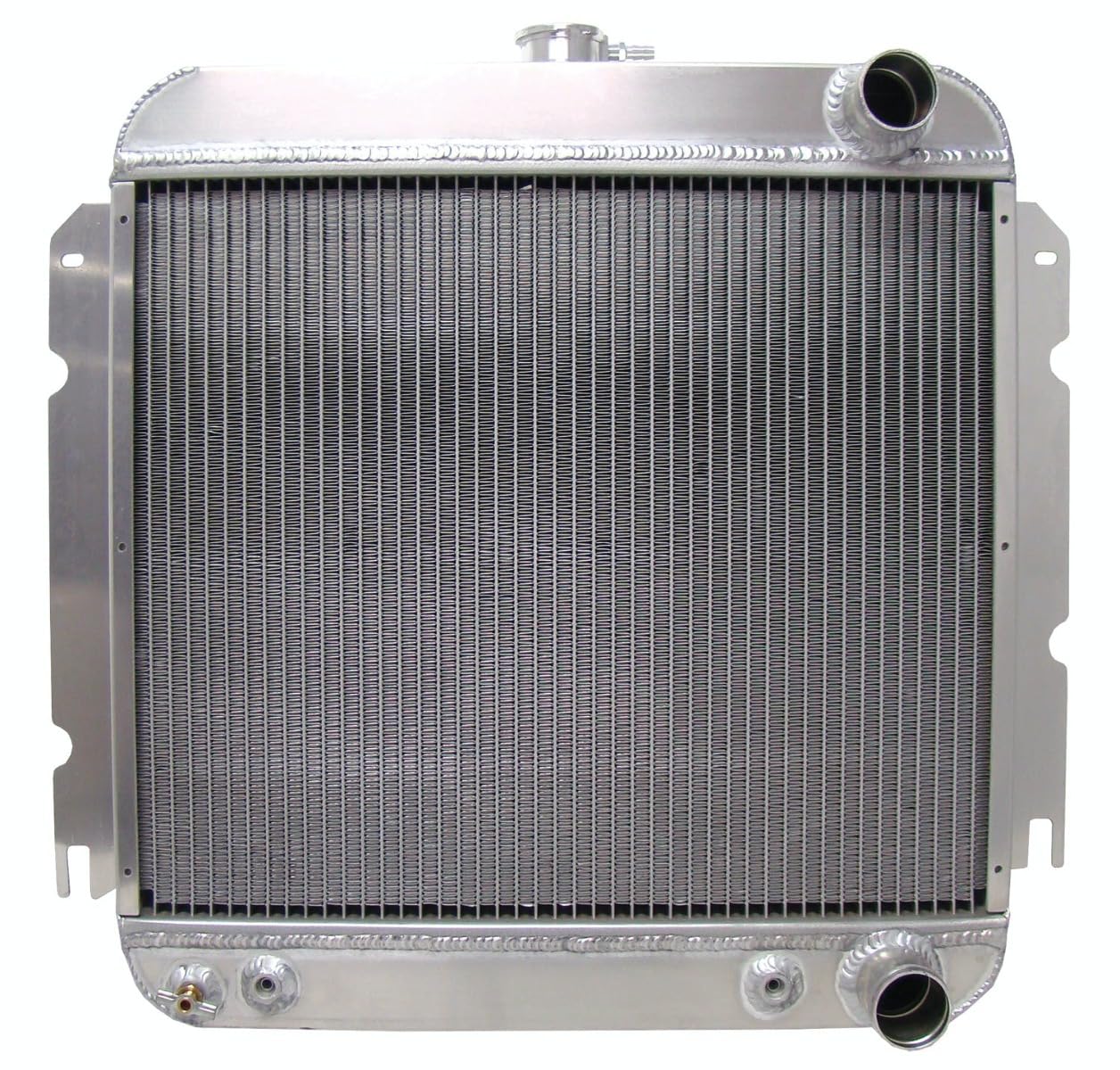 Radiator Northern Radiator