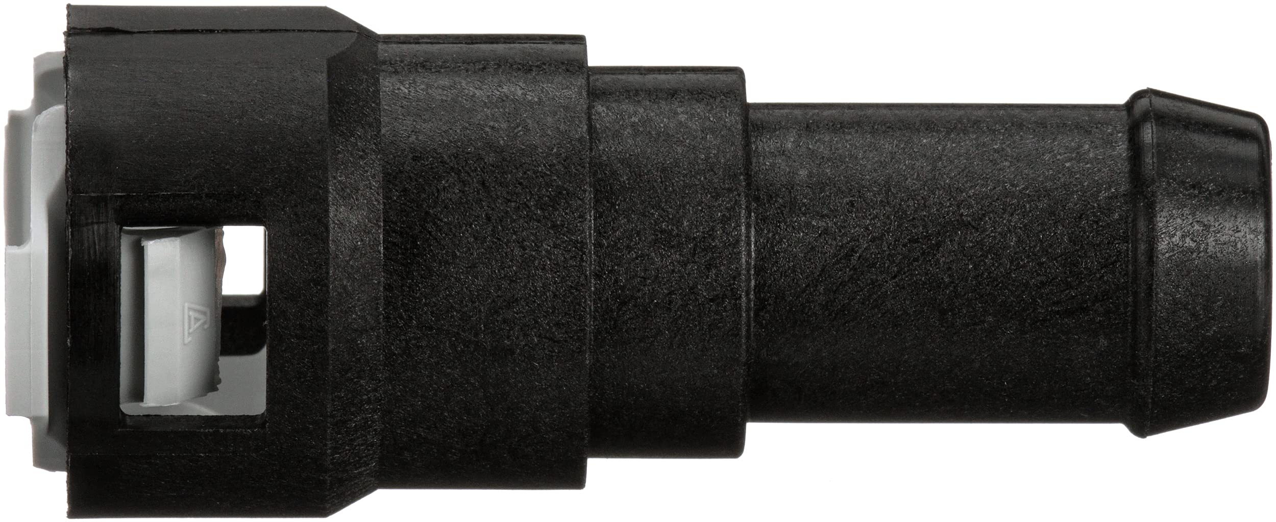 Quick-Lok Gates 28502 Heater Hose Connector