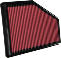 DryFlow AEM 28-50049 Air Filter