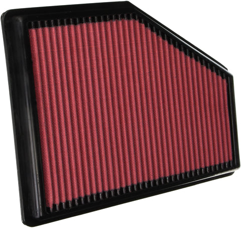 DryFlow AEM 28-50049 Air Filter