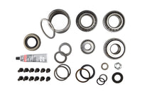 Axle Bearing Spicer Repair Kit 2017535