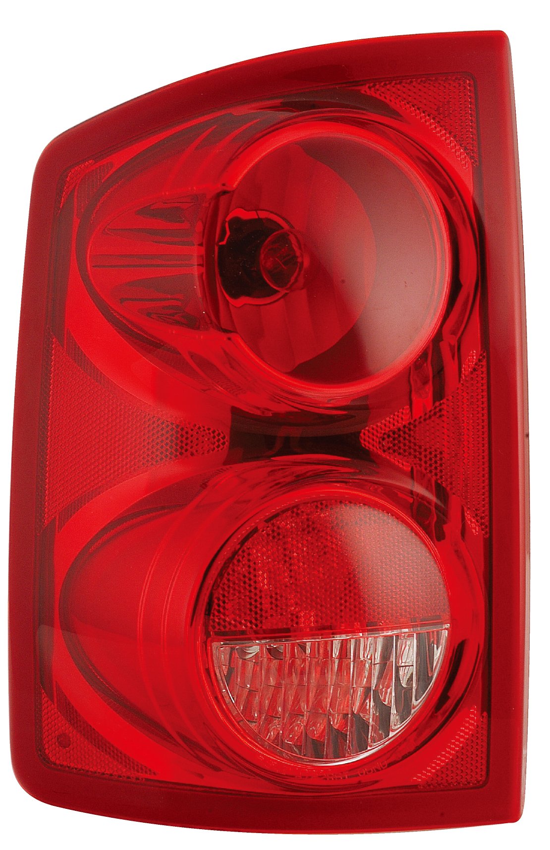 CS178-B000L Eagle Eyes Tail Light