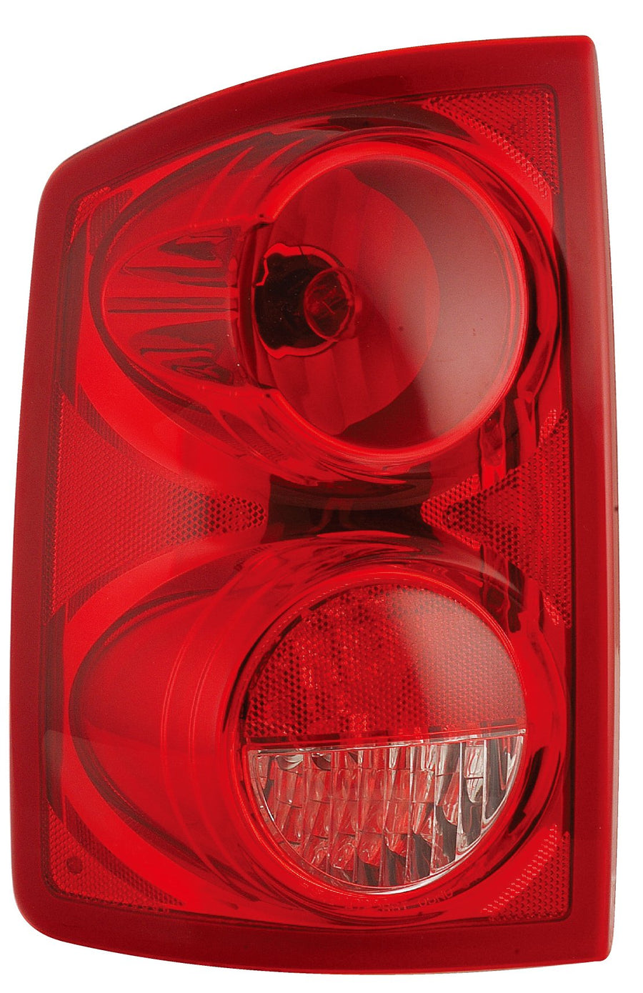 CS178-B000L Eagle Eyes Tail Light