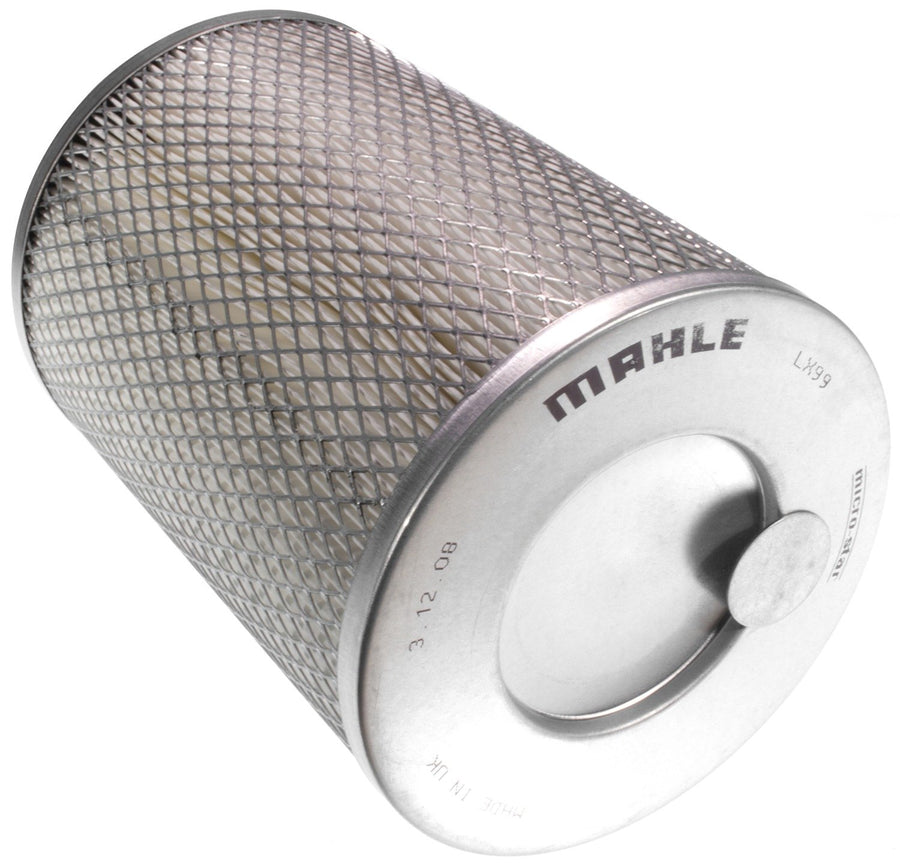Air Filter MAHLE LX 99