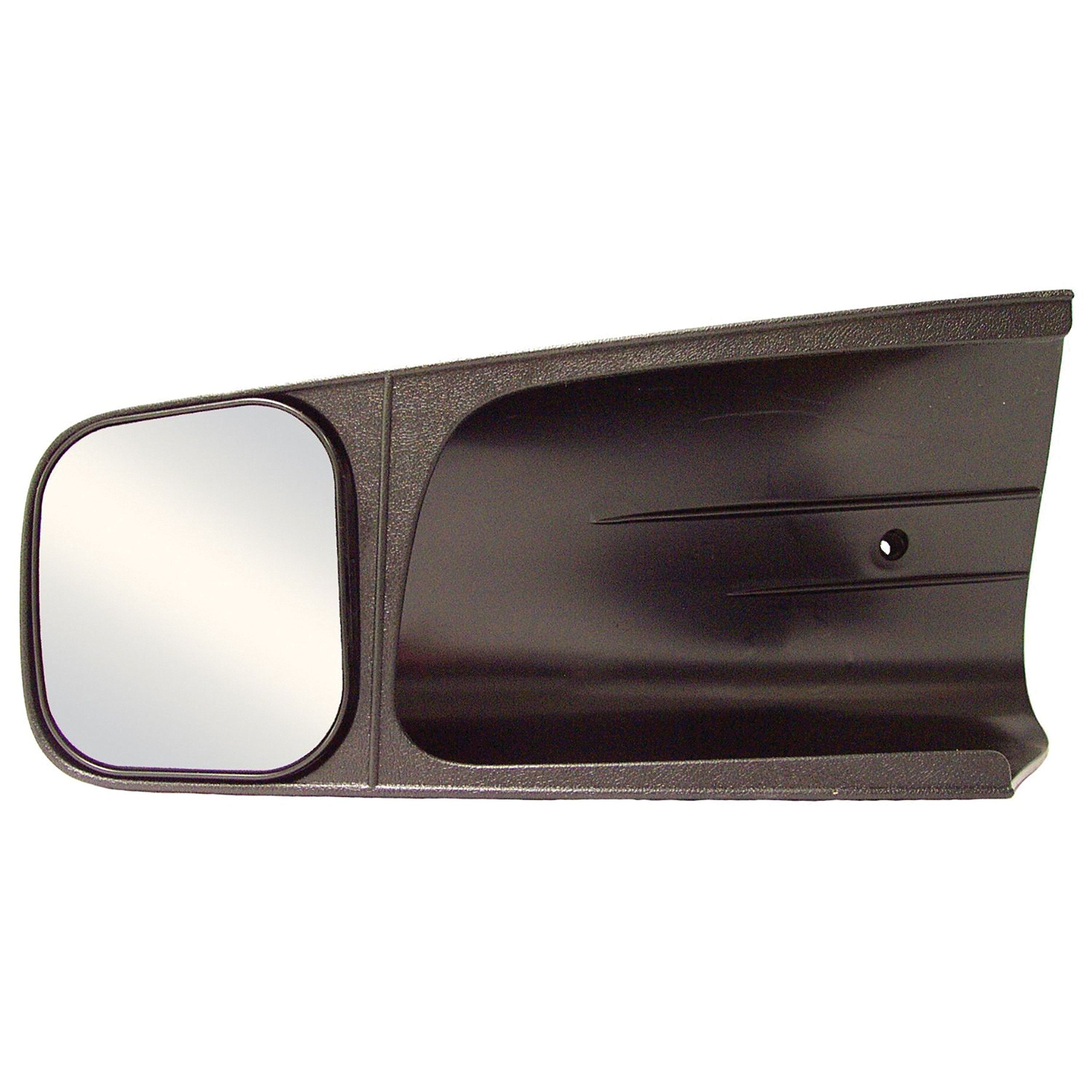 Driver Side CIPA 10201 Custom Towing Mirror - Chevy/GMC/Cadillac