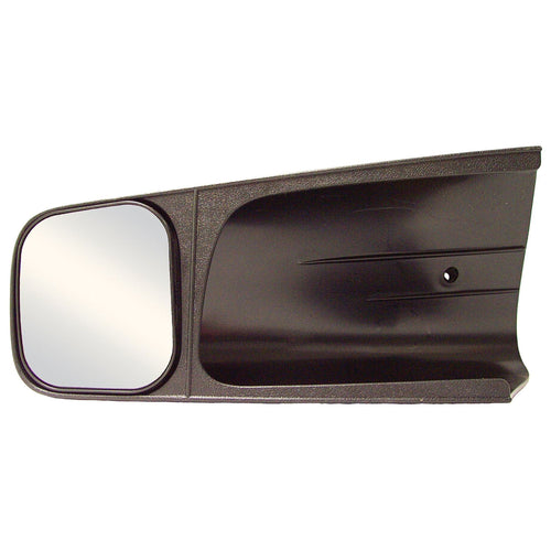 Driver Side CIPA 10201 Custom Towing Mirror - Chevy/GMC/Cadillac