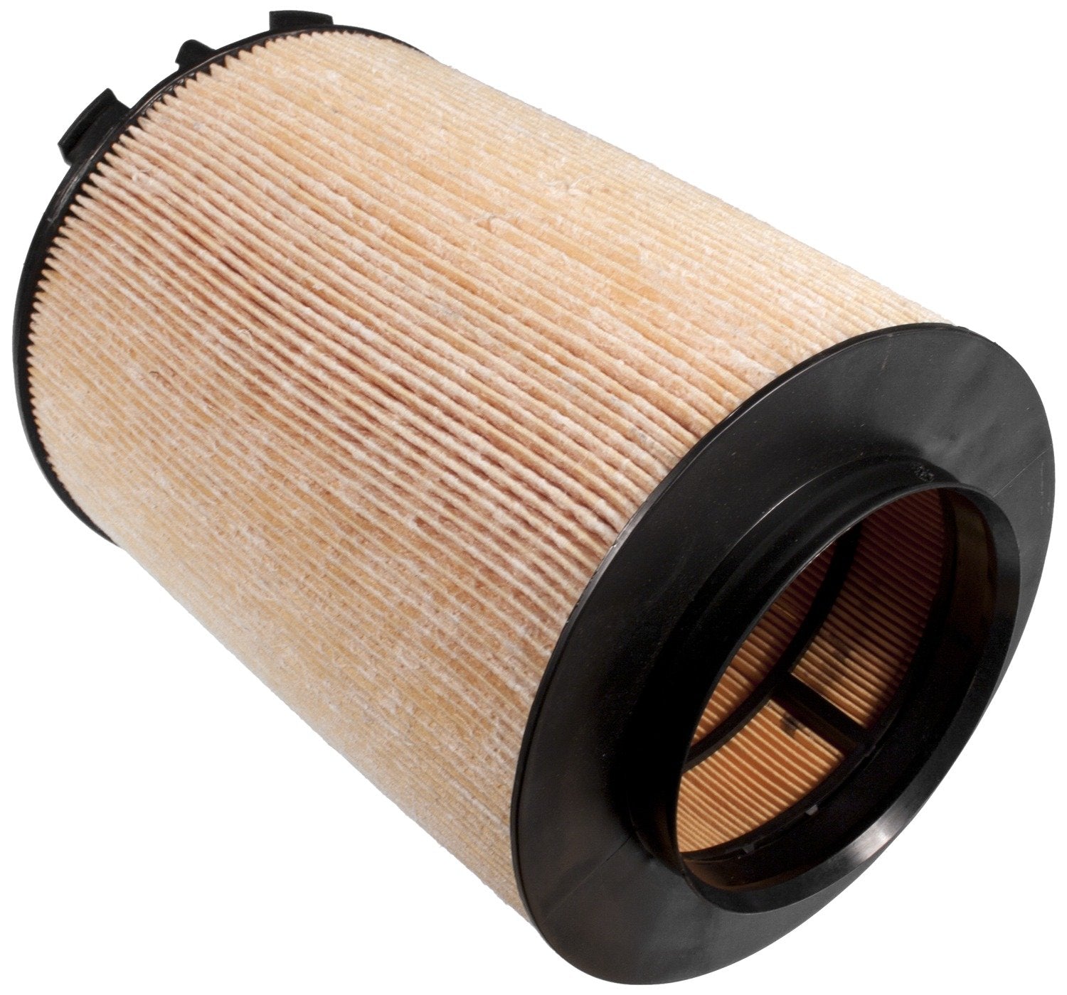 Air Filter MAHLE LX 1005