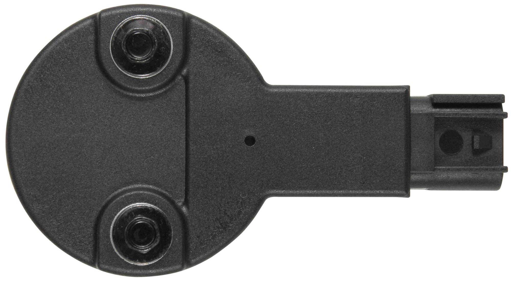 Camshaft Position Sensor NGK/NTK EC0118 (73679)