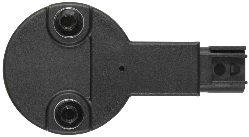 Camshaft Position Sensor NGK/NTK EC0118 (73679)