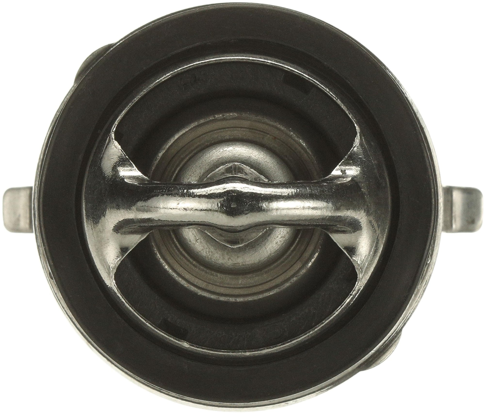 Premium Gates 33570S Engine Coolant Thermostat