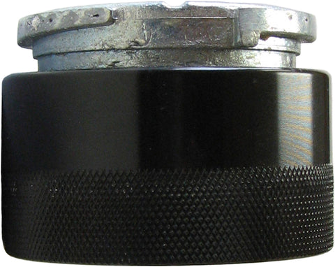 Cooling System Tester Adapter Gates 31371