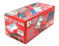 Oil Pan Trans-Dapt 9023