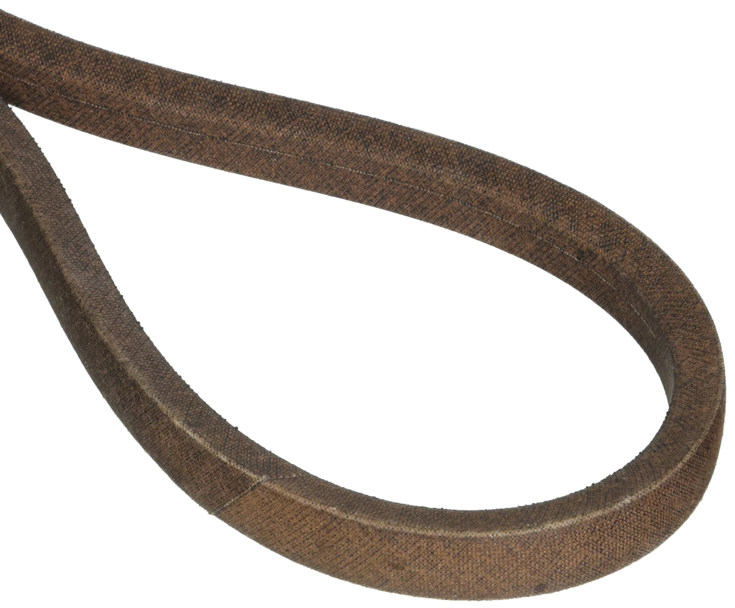 BladeRunner Gates 6605BR Lawn and Garden Belt