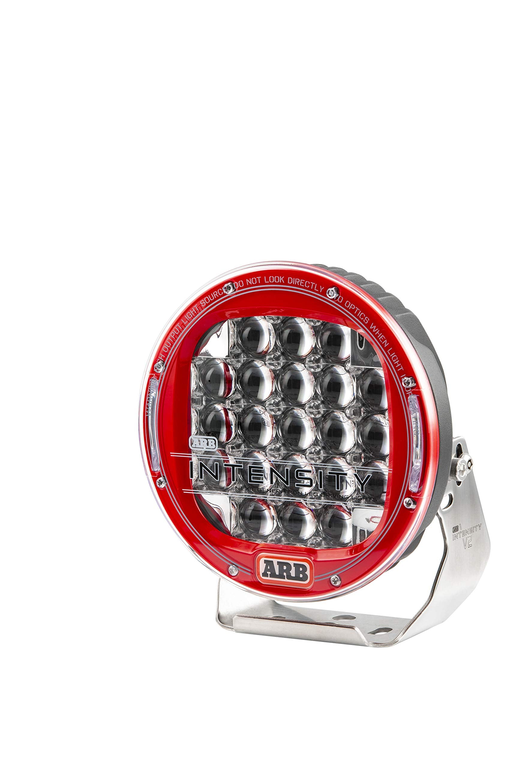 Intensity 21 ARB Led Flood