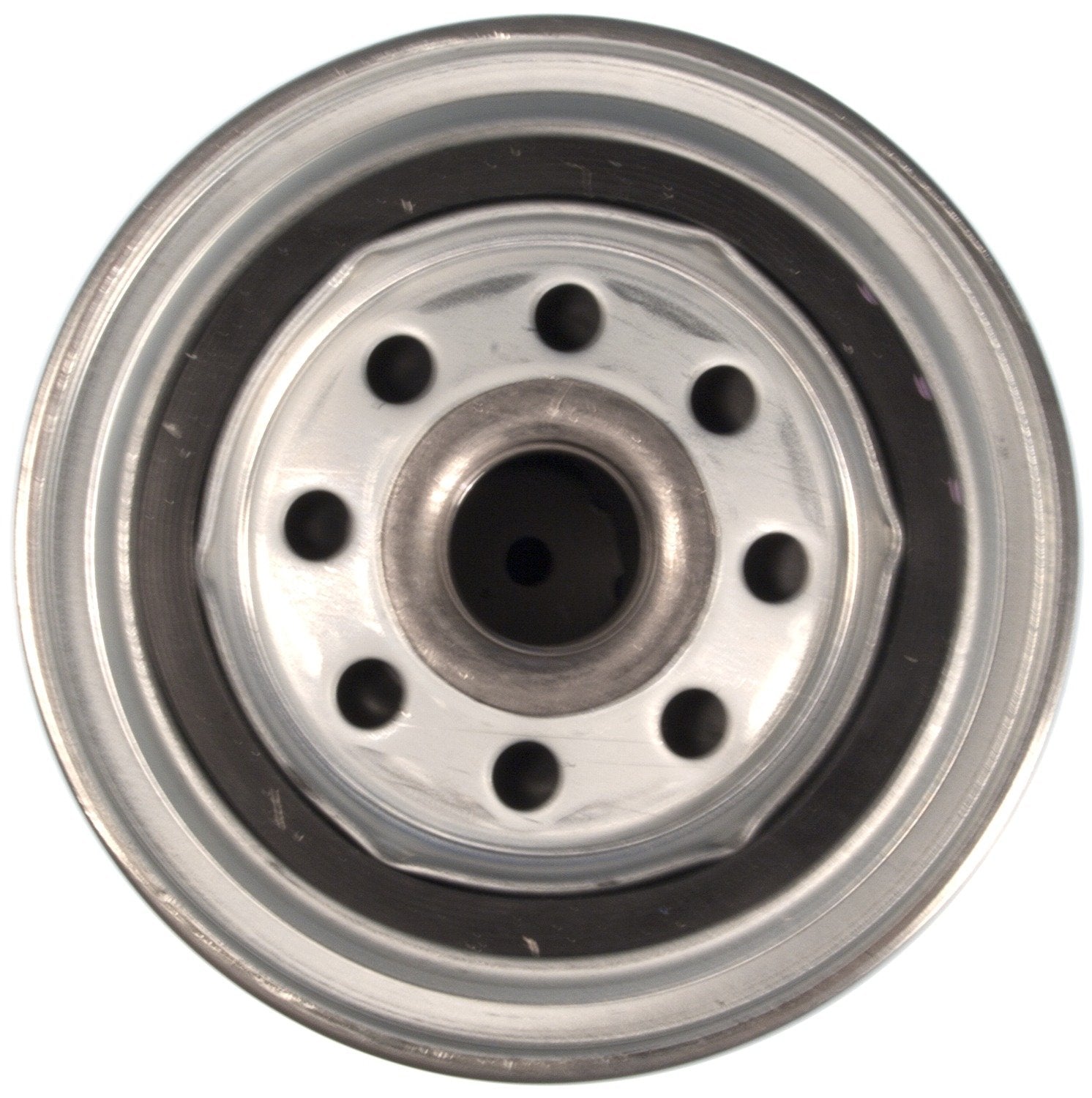 OC 485 Mahle Oil Filter