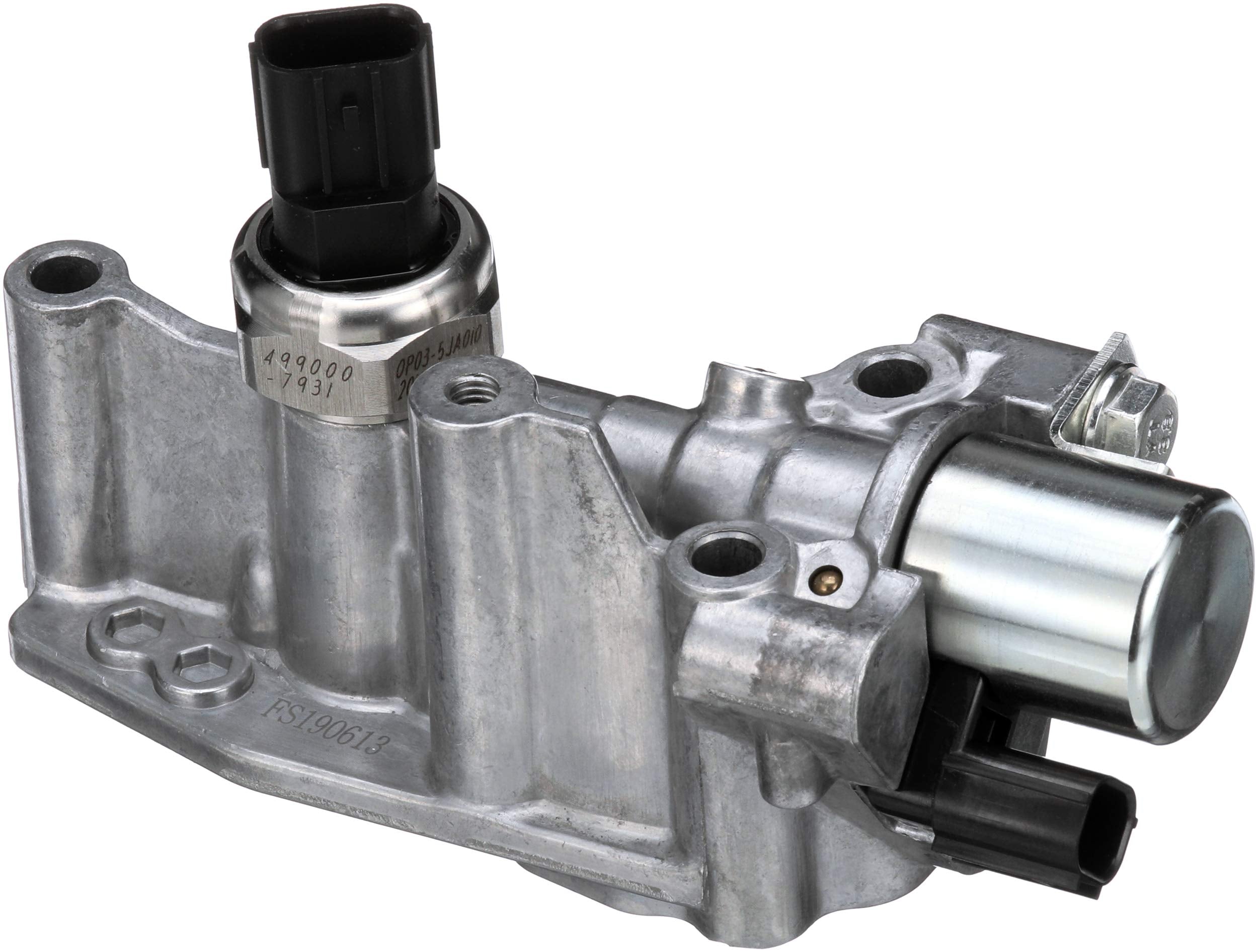 VVT Solenoid Gates VVS324 Engine Variable Valve Timing