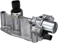 VVT Solenoid Gates VVS324 Engine Variable Valve Timing