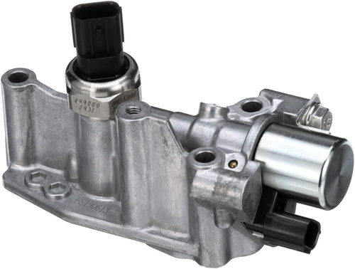 VVT Solenoid Gates VVS324 Engine Variable Valve Timing