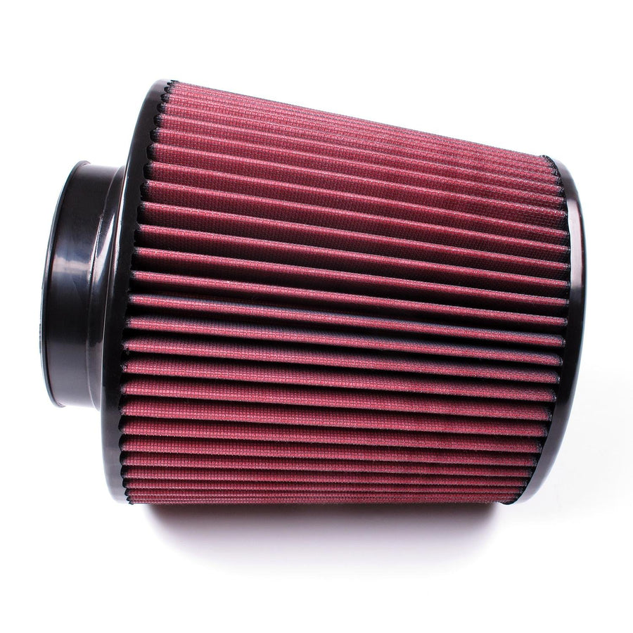 Replacement Filter S&B for AFE XX-90028 (CR-90028)