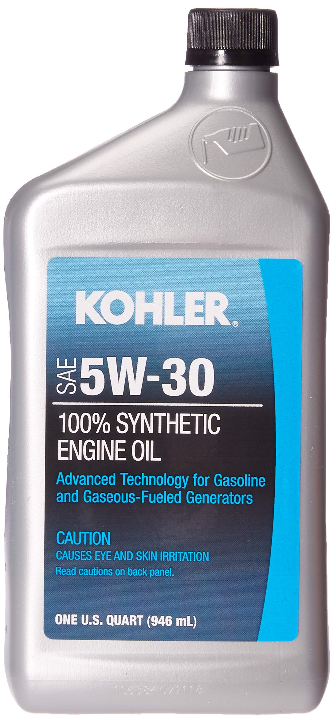 Kohler GM62346-SKP1-QS For Maintenance Kit 12/14 Kw Residential Generators