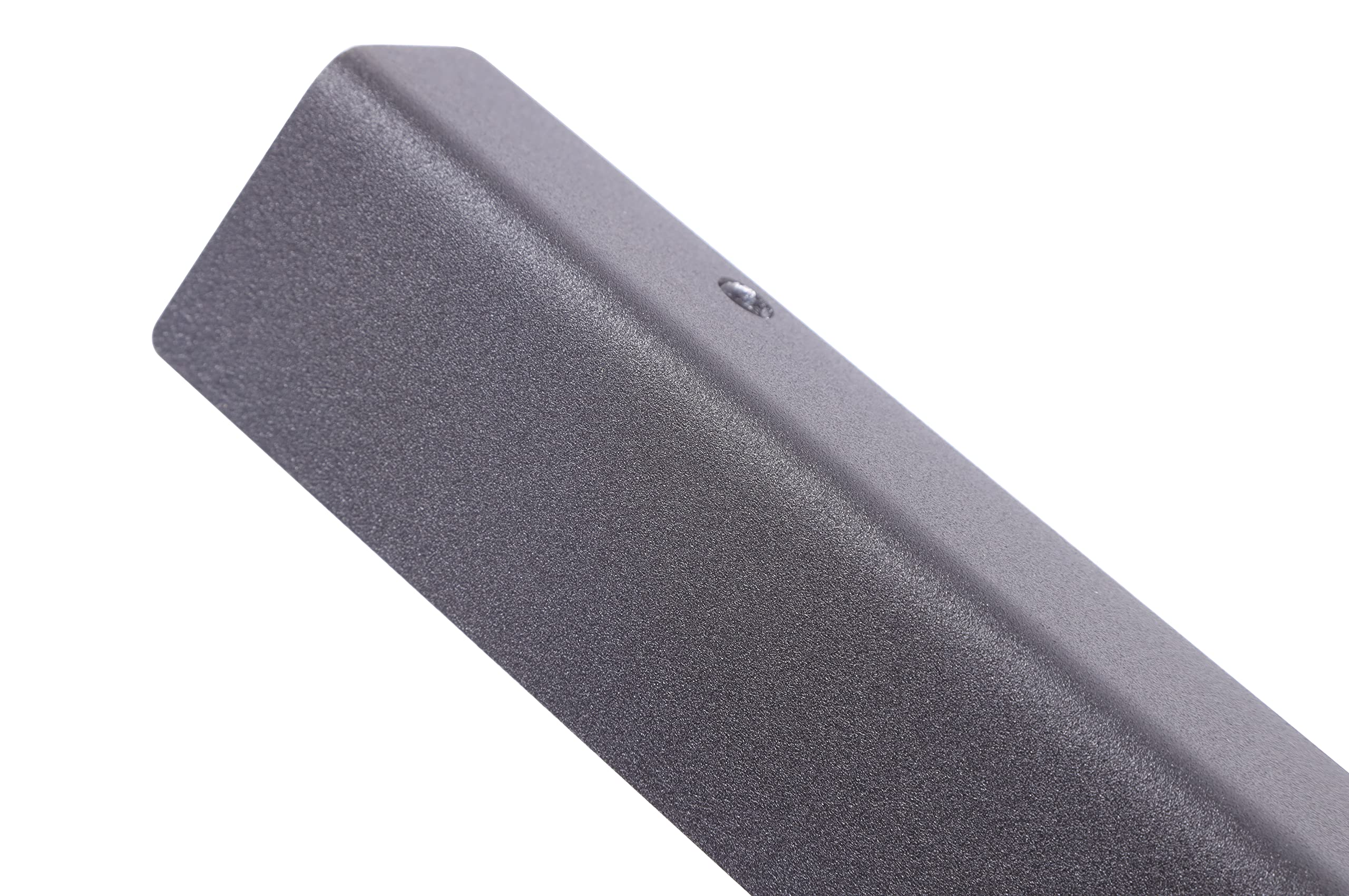 Dee Zee Tailgate Protector DZ3127TB Ford Maverick 2022+