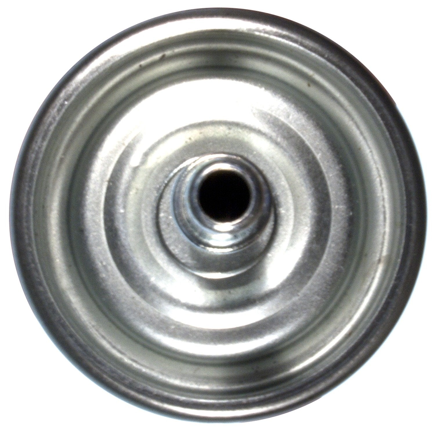 Fuel Filter MAHLE KL 855