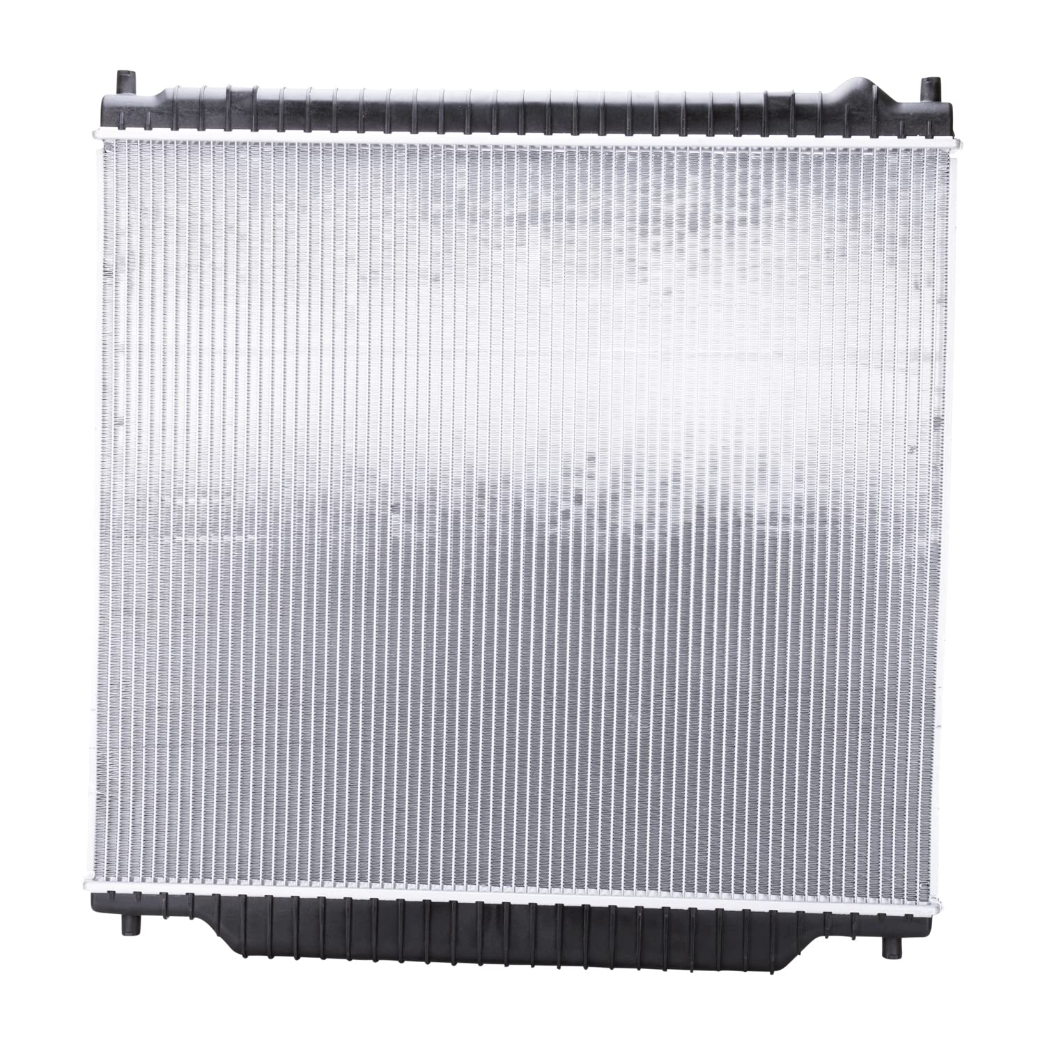 Compatible TYC 2170 Radiator with 1999-2004 Ford F- Series Pickup (Hvy Dty)