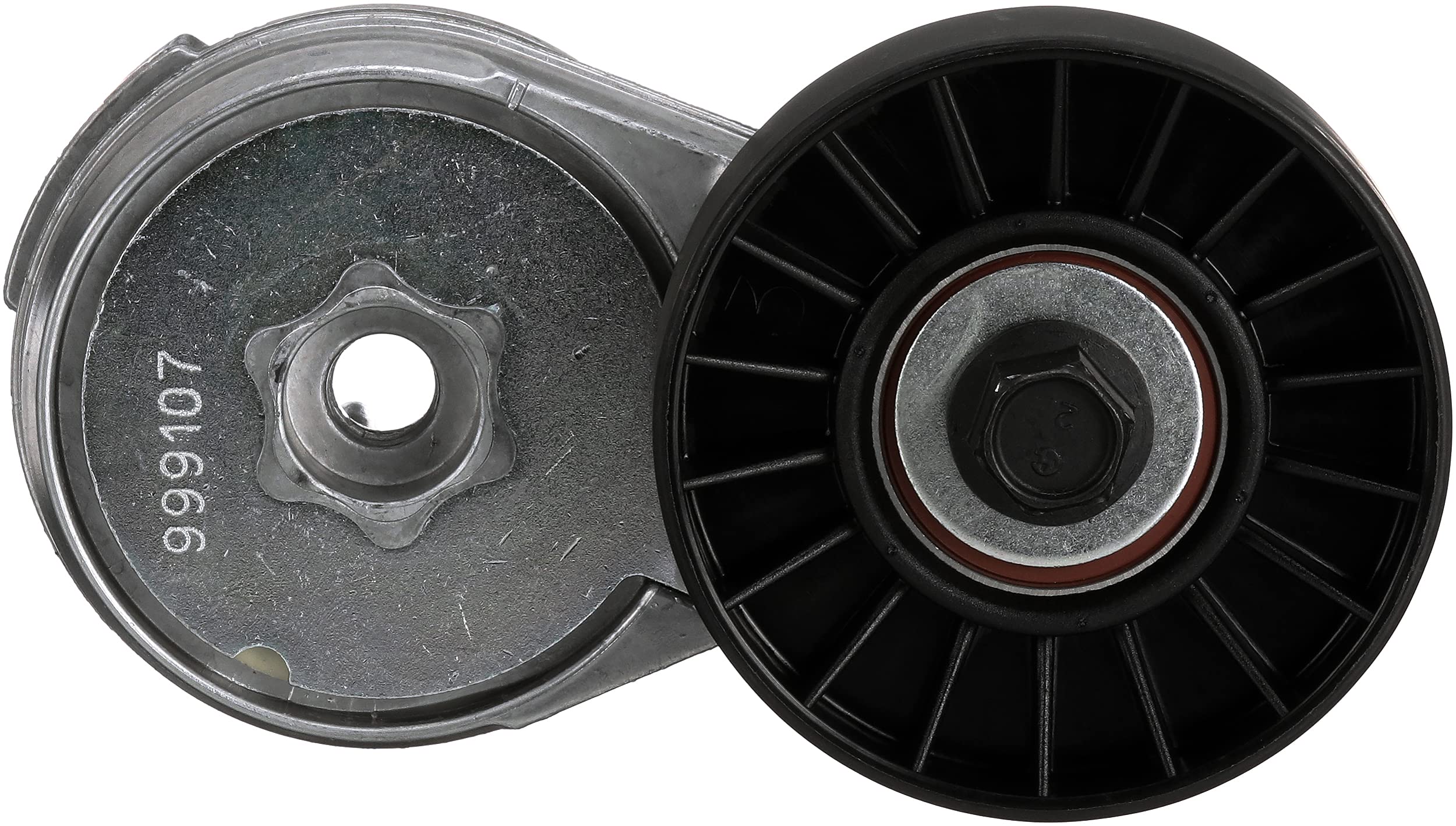 DriveAlign Gates 38198 Automatic Belt Drive Tensioner