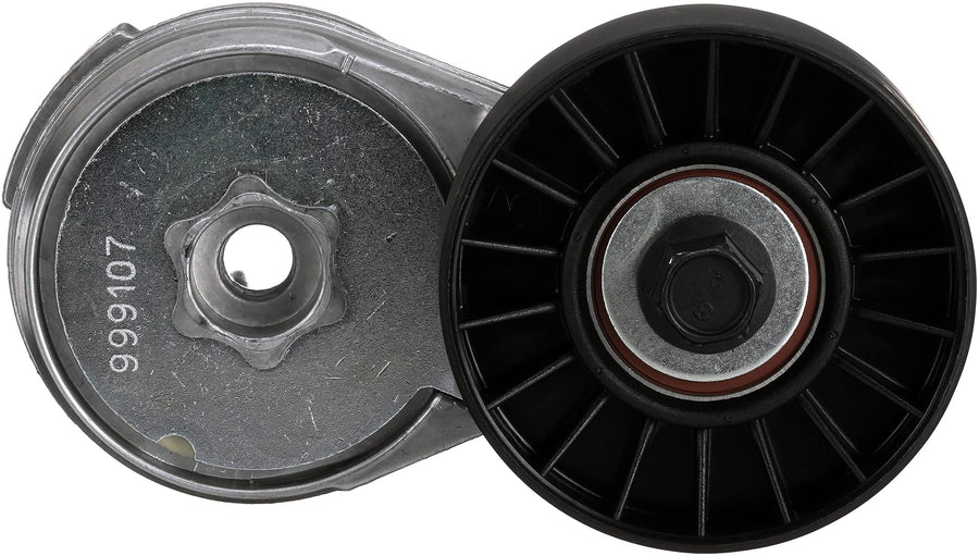 DriveAlign Gates 38198 Automatic Belt Drive Tensioner
