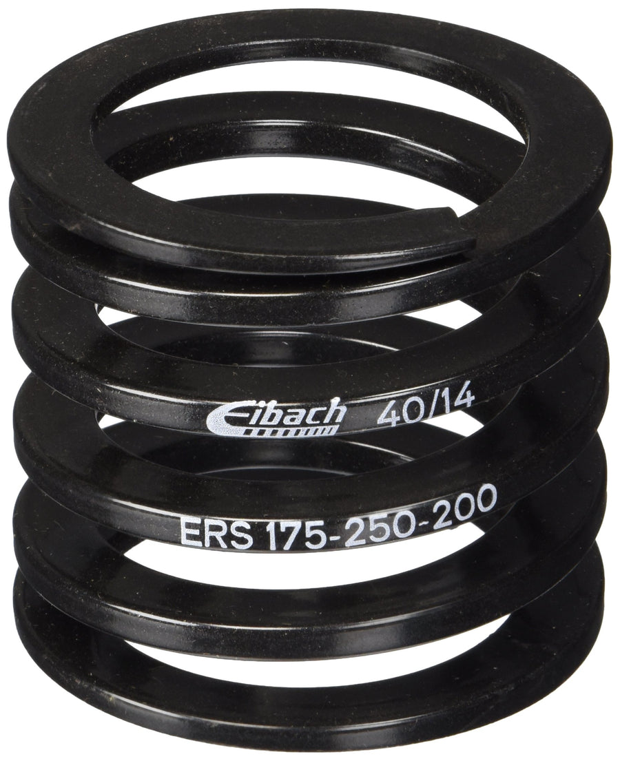Linear Eibach Tender Spring 0175.250.0200