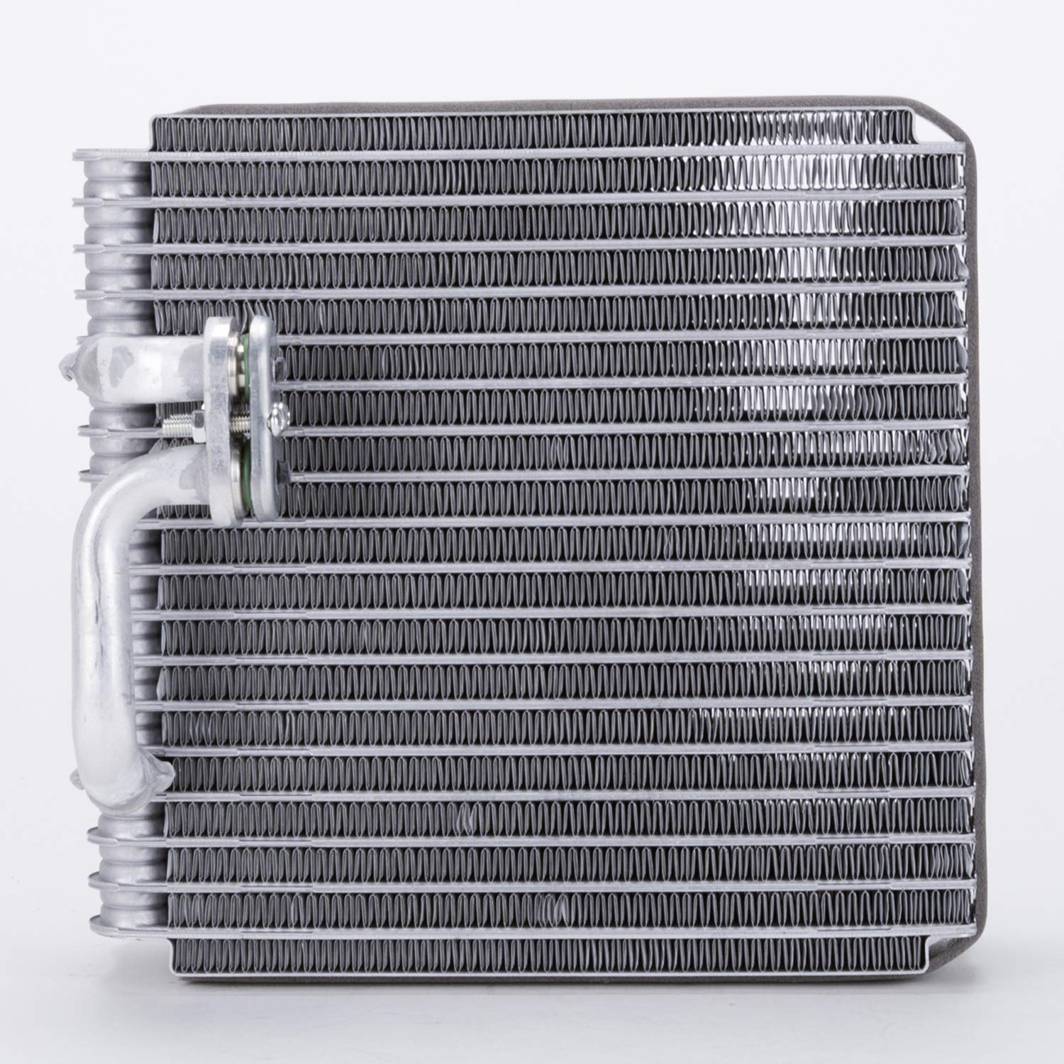 Kia Sport age TYC 97252 Replacement Evaporator, 1 Pack