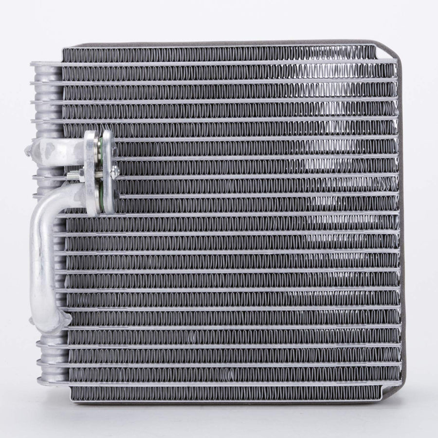 Kia Sport age TYC 97252 Replacement Evaporator, 1 Pack