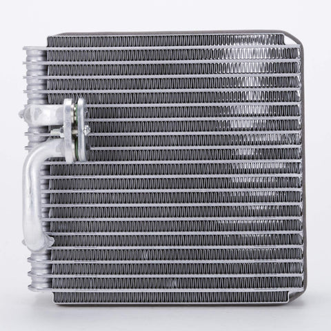 Kia Sport age TYC 97252 Replacement Evaporator, 1 Pack