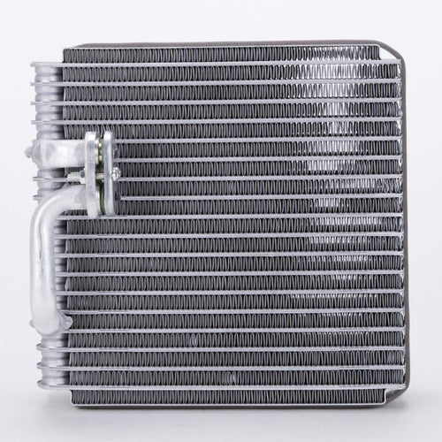 Kia Sport age TYC 97252 Replacement Evaporator, 1 Pack
