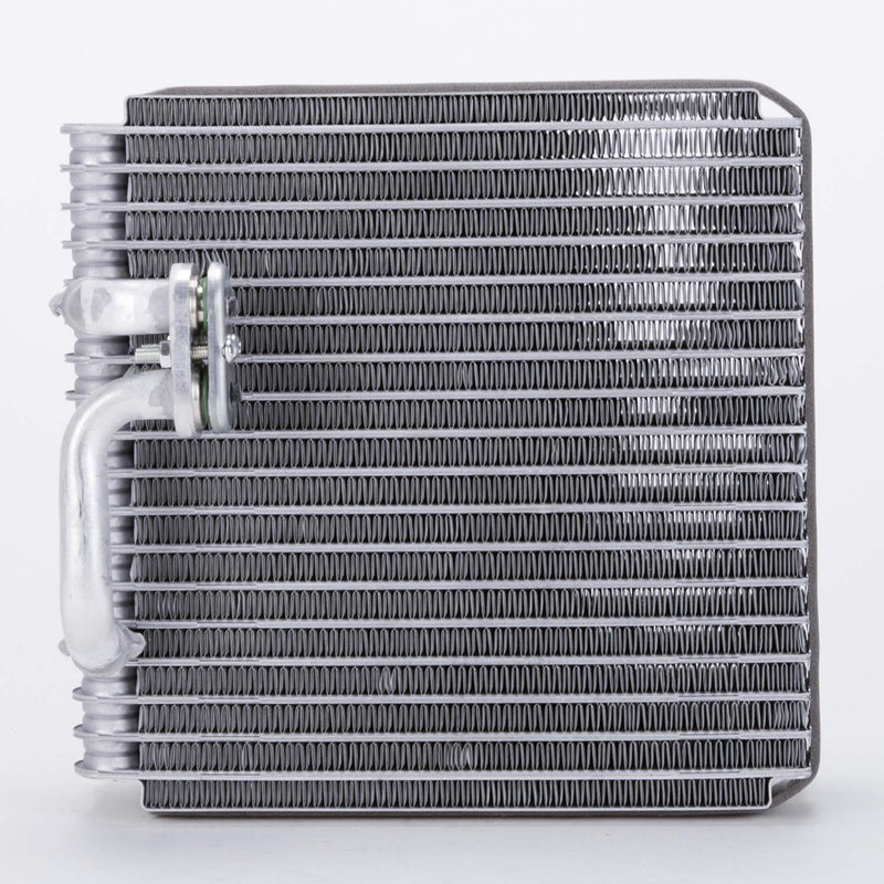 Kia Sport age TYC 97252 Replacement Evaporator, 1 Pack