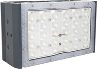 High Bay Vision X Lighting (LSG063060) Led Fixture, 18000 lm, 140-Watt