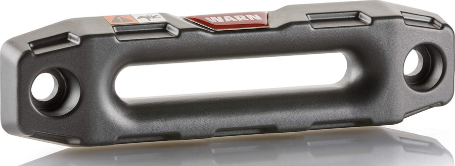 Epic WARN Hawse Fairlead 100968 (Long)