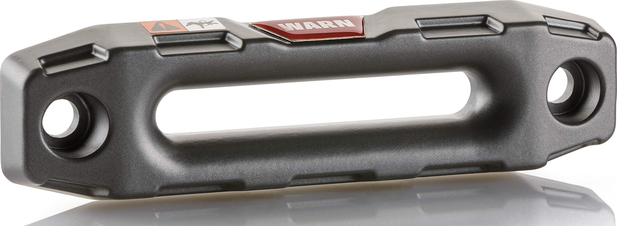 Epic WARN Hawse Fairlead 100968 (Long)