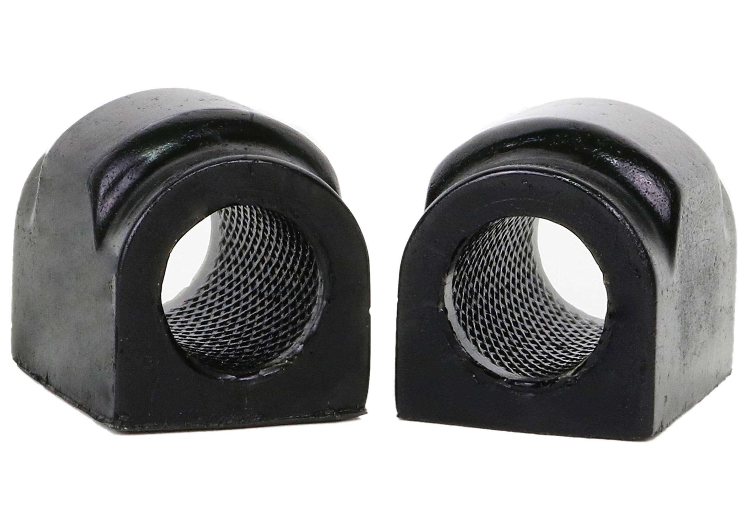 KSK011-20