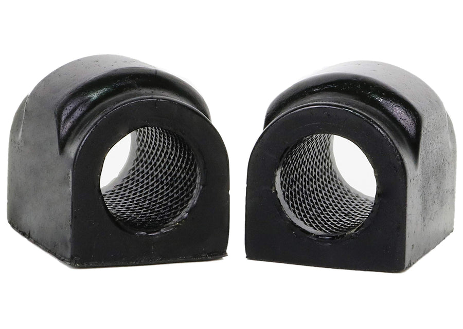 KSK011-20