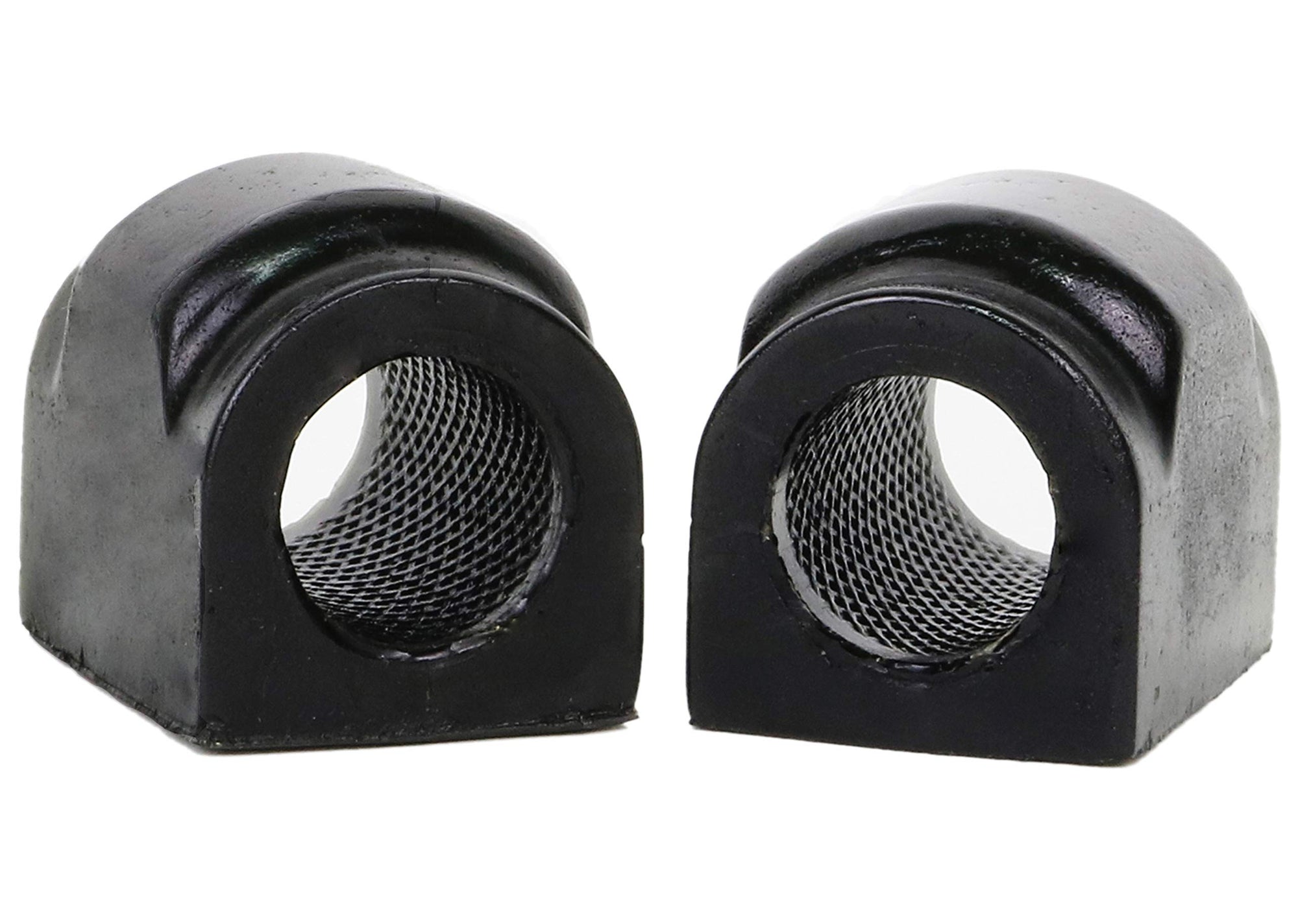 KSK011-20