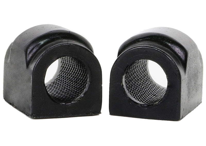 KSK011-20