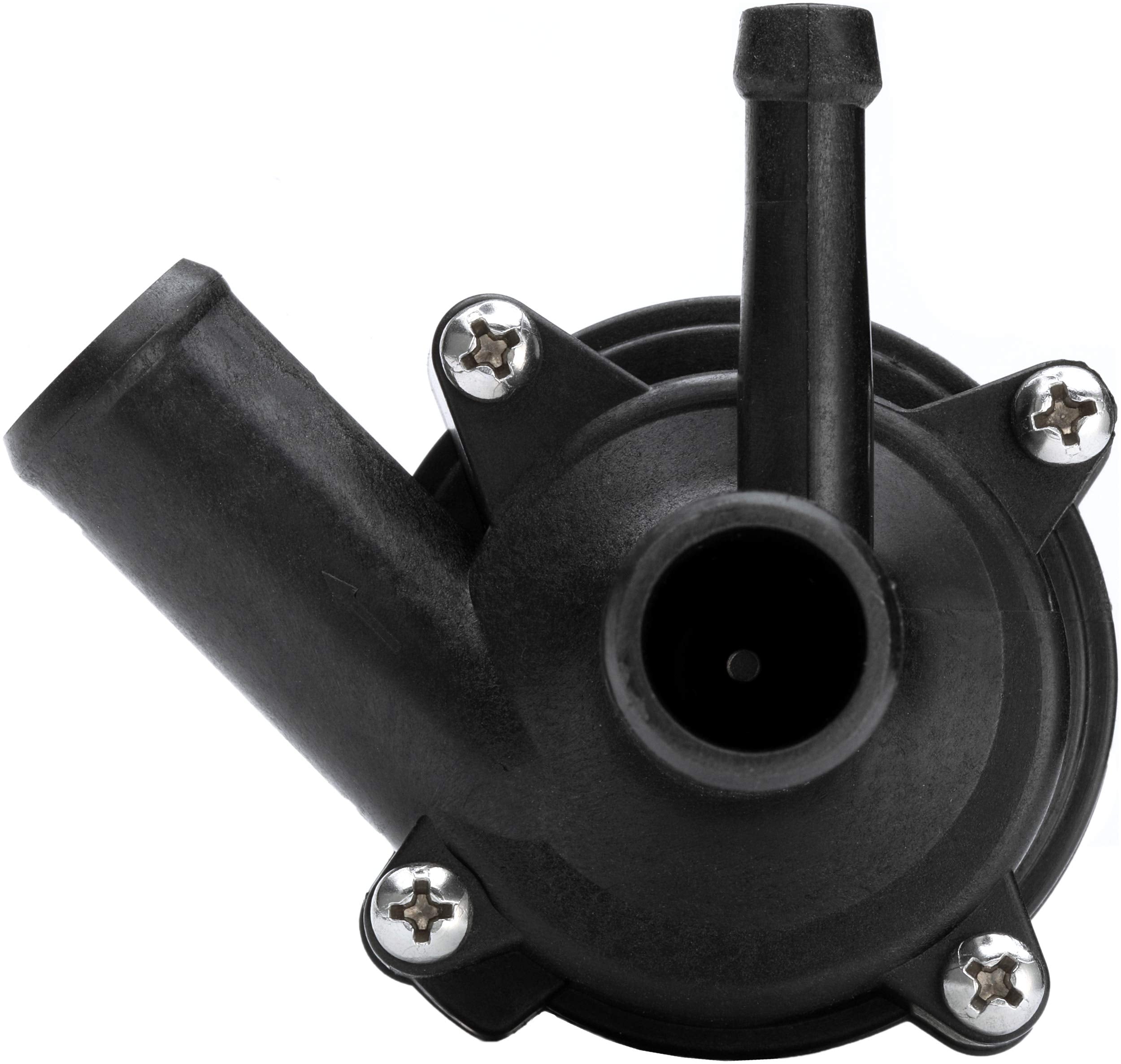 Electric Gates Engine Water Pump 41535E