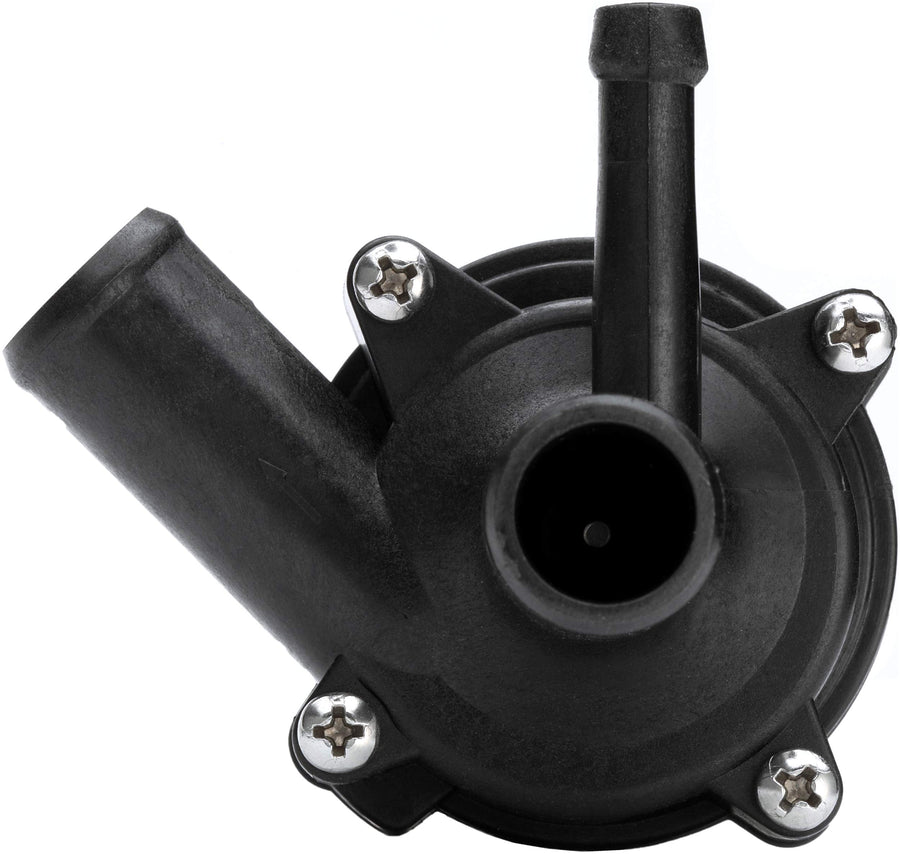 Electric Gates Engine Water Pump 41535E